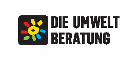 Umweltberatung Logo