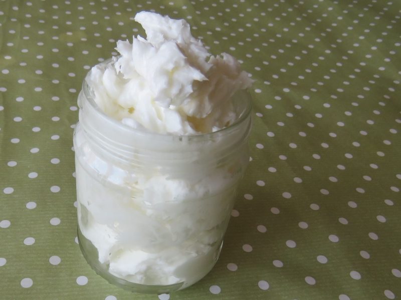 04_Fertige-Koerperbutter_Julia-Wallentin_die-umweltberatung