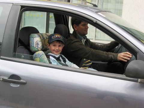 Autofahrt1-web