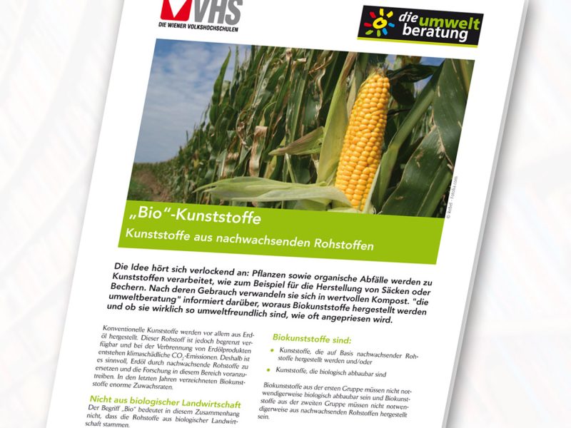 Cover_bio-kunststoffe