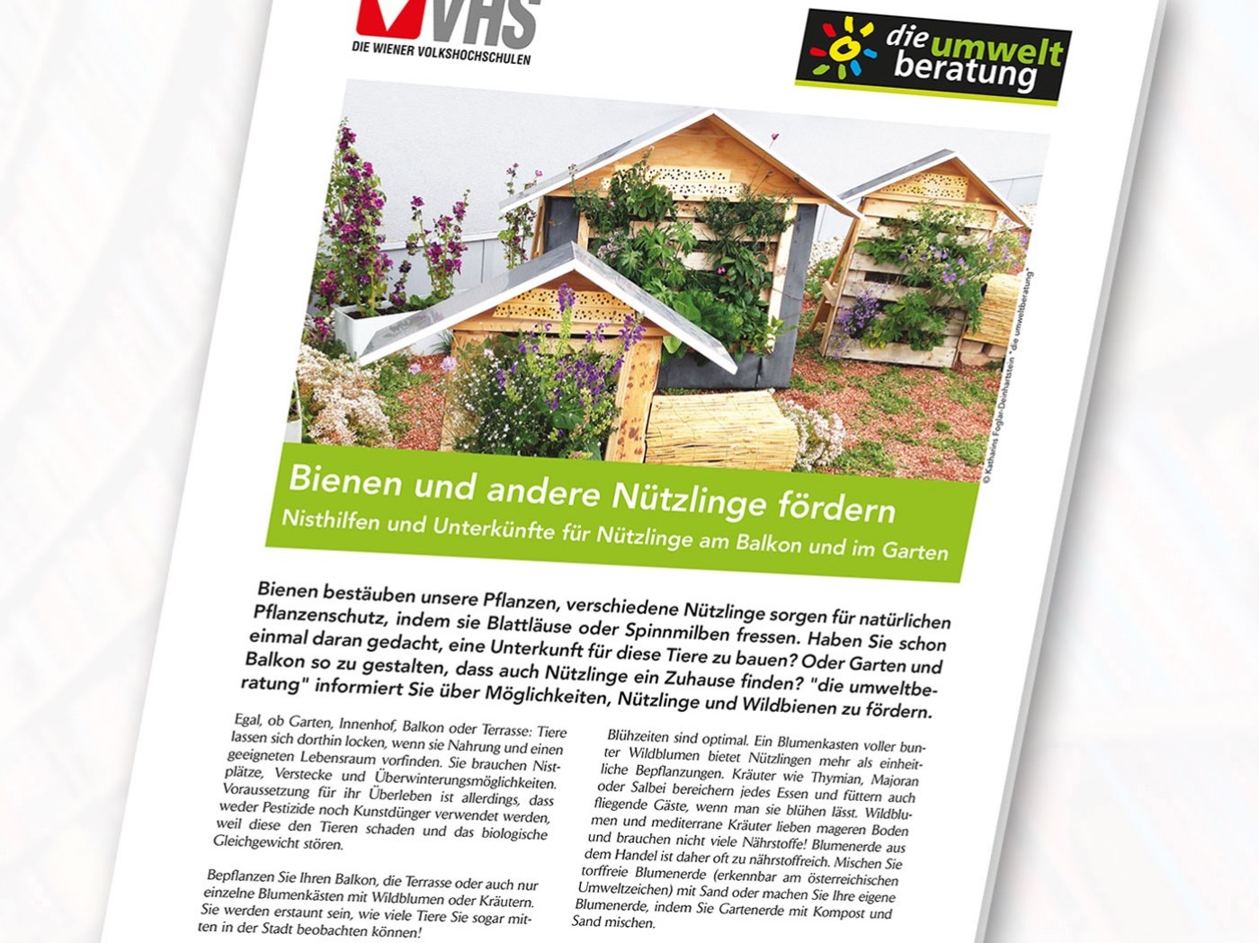 Cover_haus-fuer-nuetzlinge