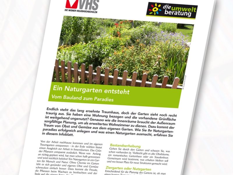 Cover_naturgartengestaltung