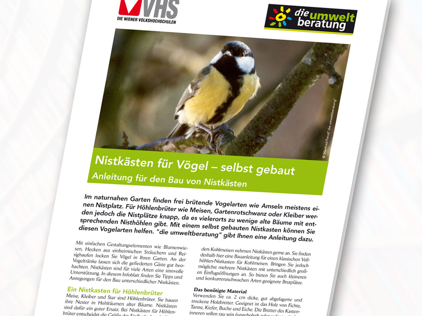 Cover_nistkaesten-fuer-voegel