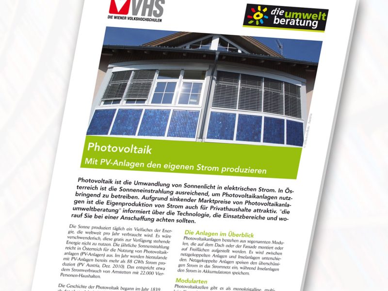 Cover_photovoltaik