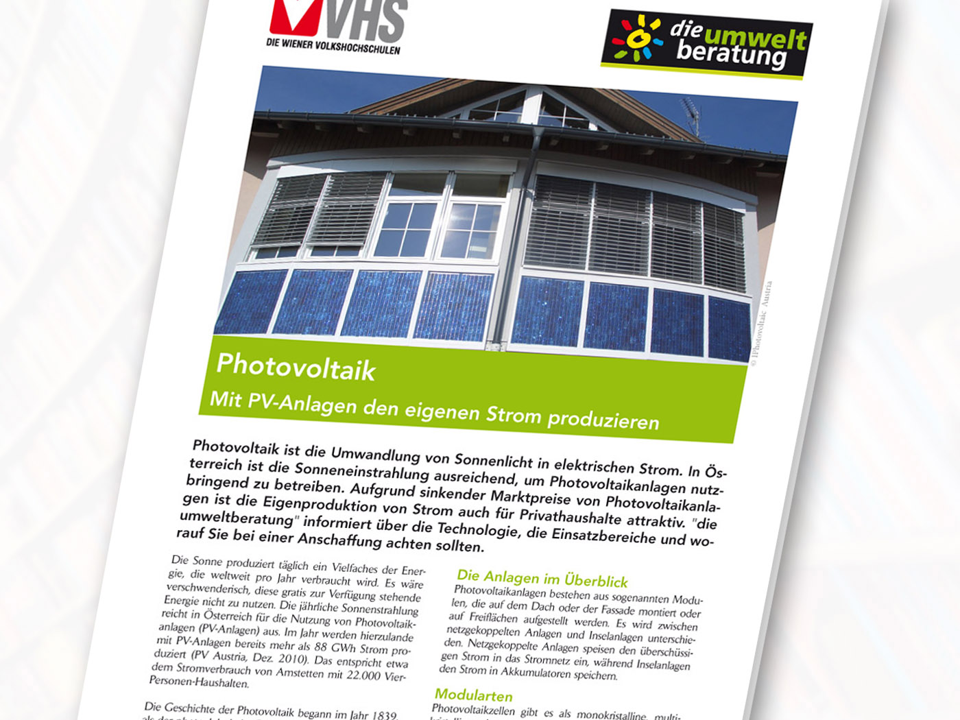 Cover_photovoltaik