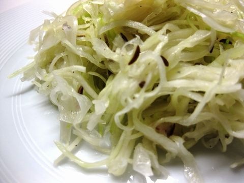 Kraut