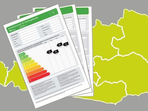 Energieausweis-web