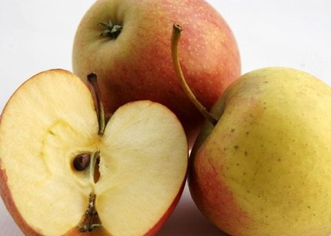 Äpfel