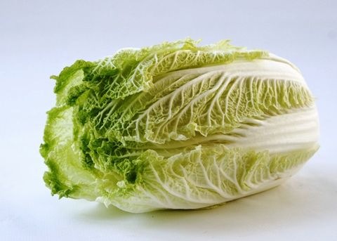 Chinakohl
