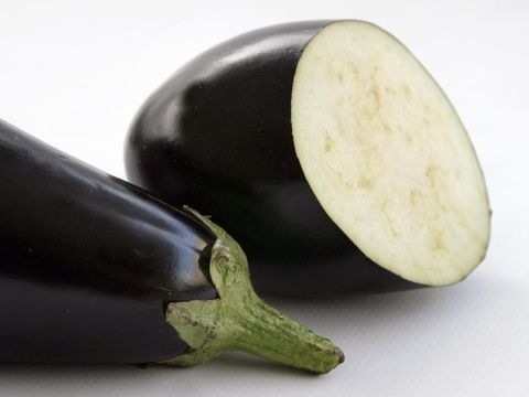 Melanzani