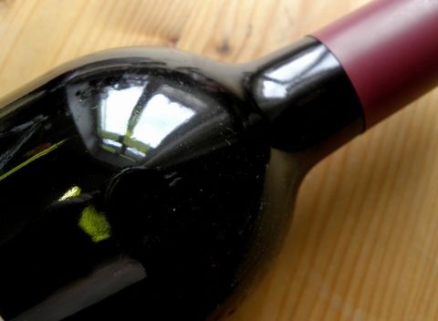 Rotwein
