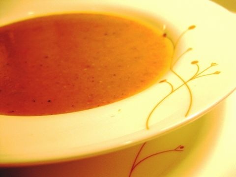 Suppe