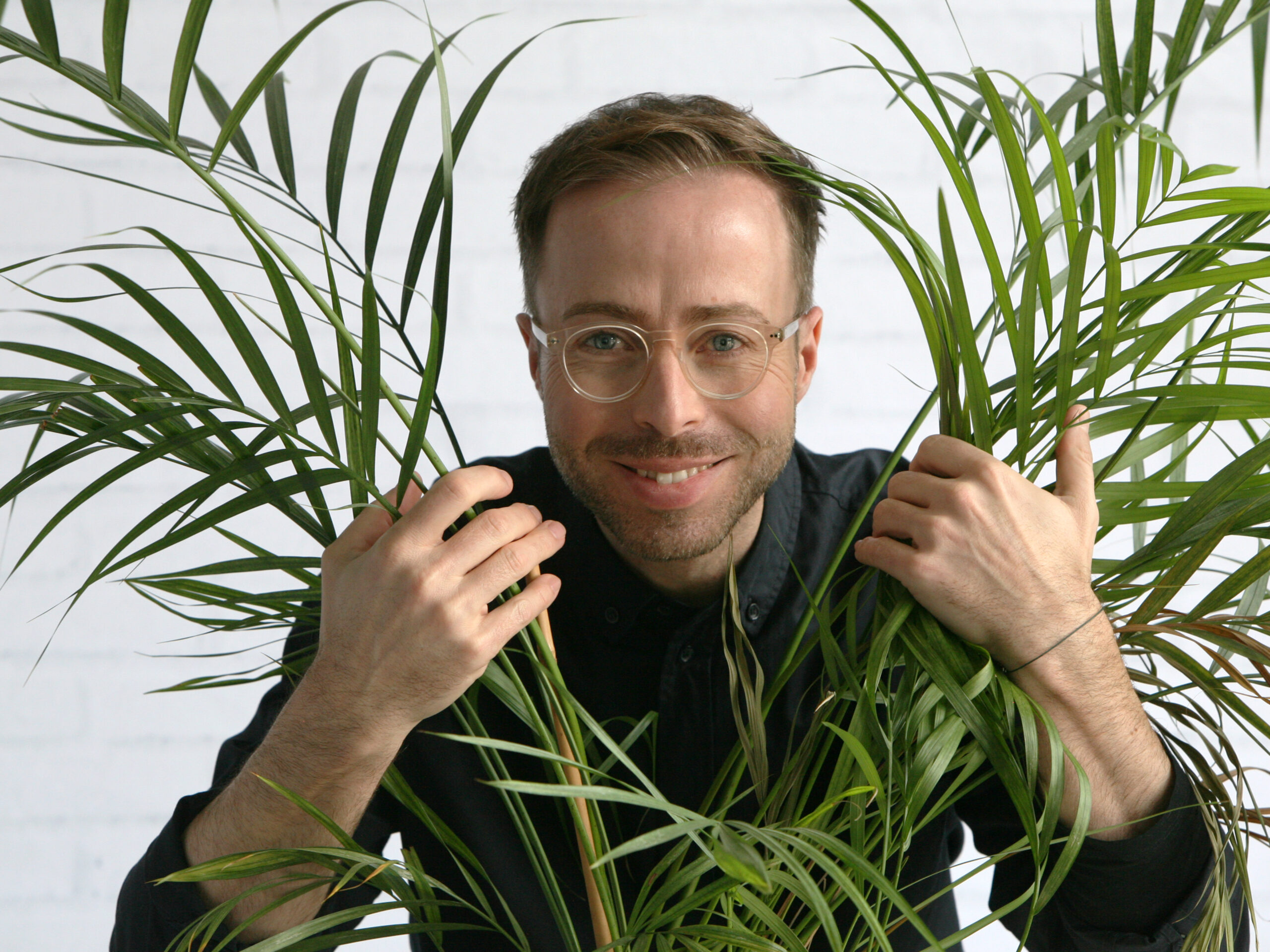 Björn Schoas