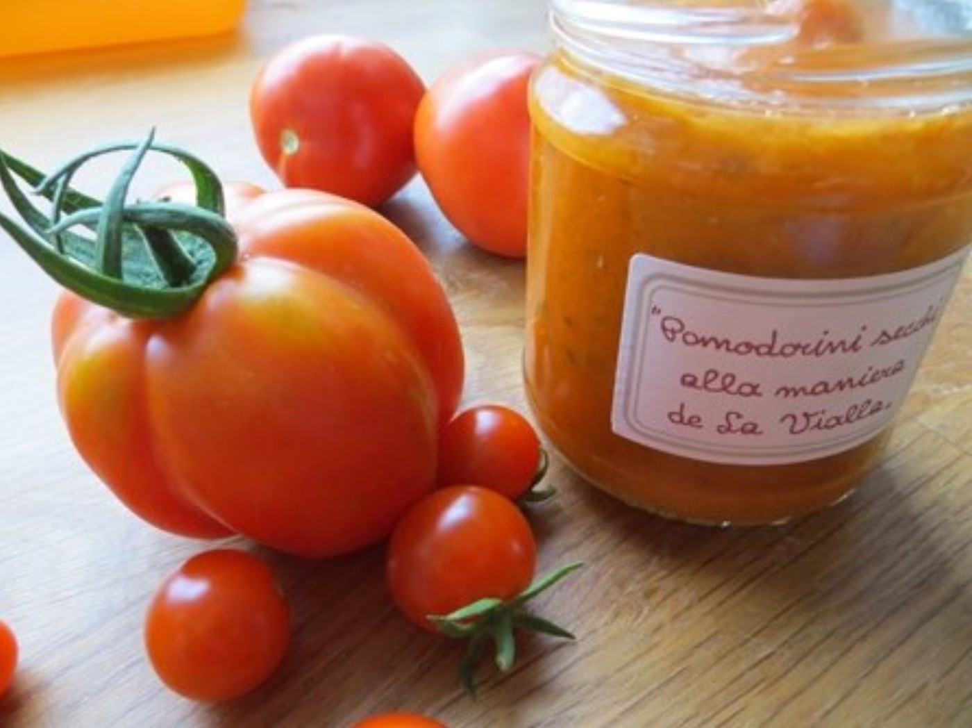 Ketchup-selbstgemacht-_Gabriele-Homolka_dieumweltberatung-klein