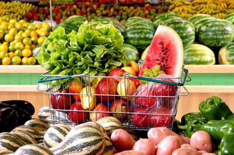 Lebensmittel-web-fotolia