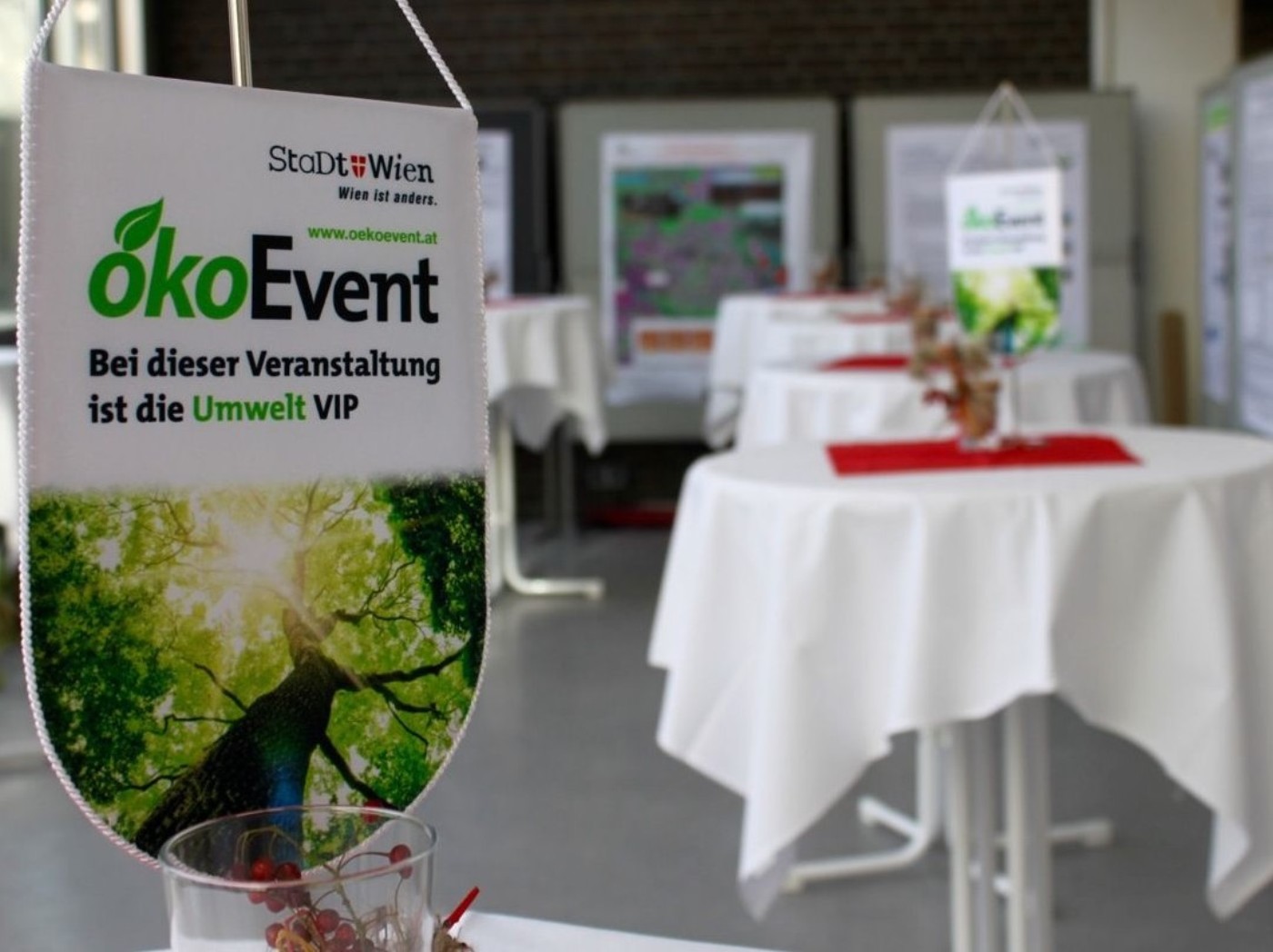 OekoEvent-PiaMinixhofer-web
