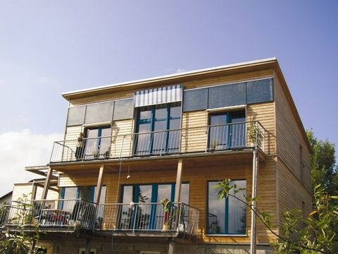 Passivhaus_foto_sonnleithner_dieumweltberatung-web