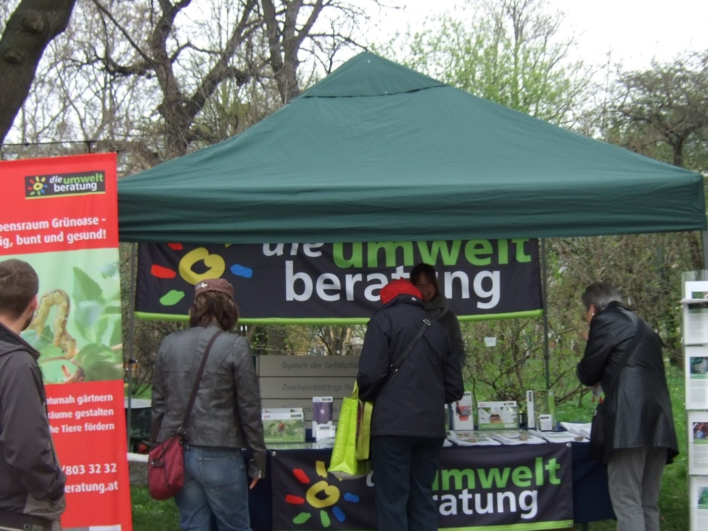 Raritaetenboerse-Stand-archiv-dieumweltberatung