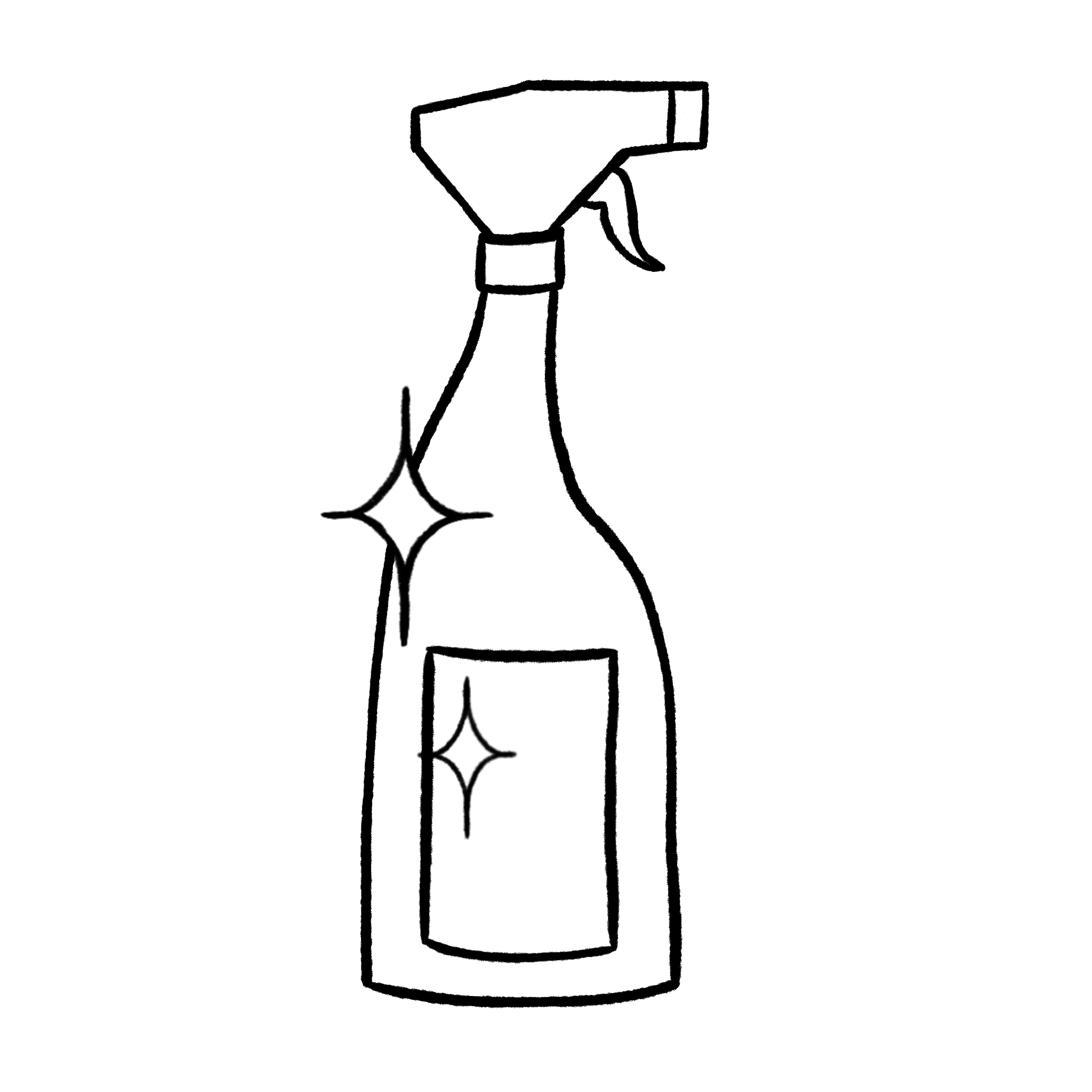 Reinigungsmittel