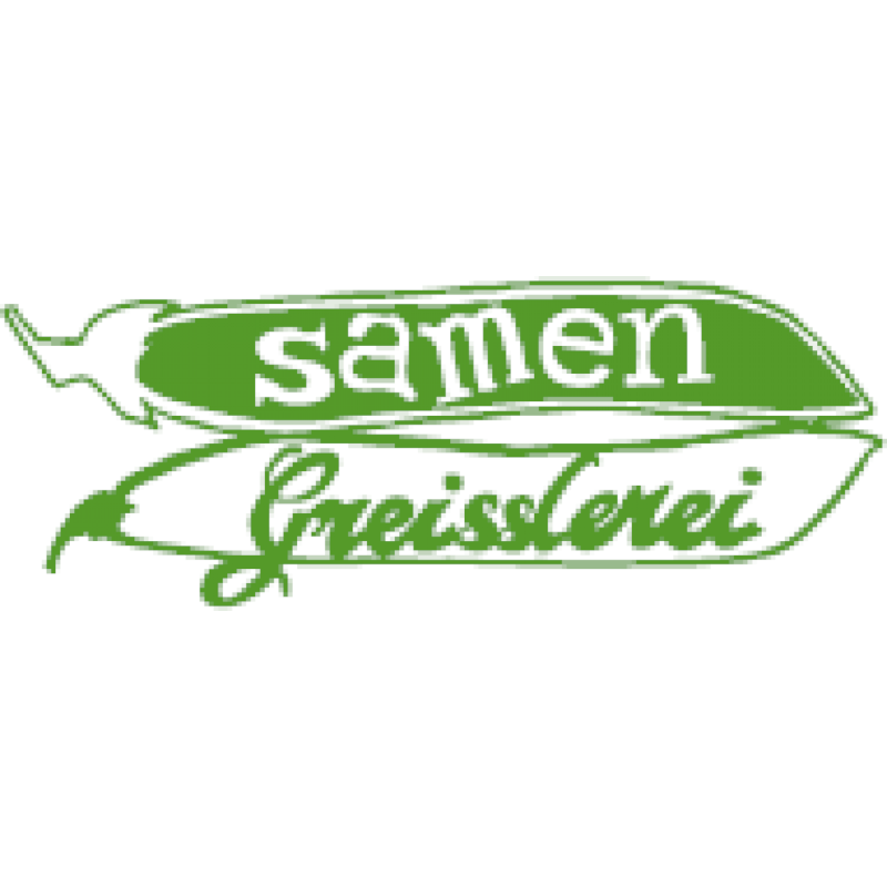 Samen Greisslerei