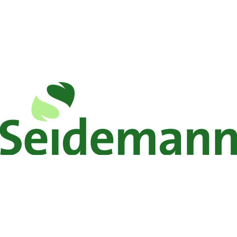 Logo Seidemann