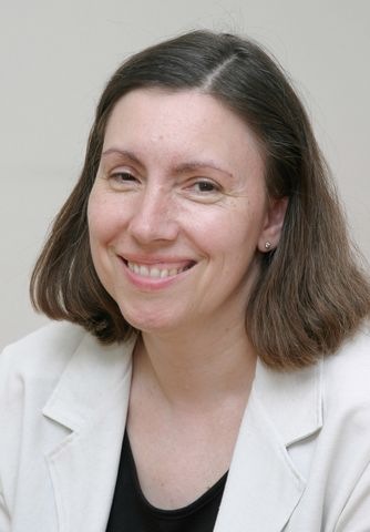 Silvia-Garschall