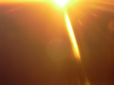 Sonne-die_umweltberatung