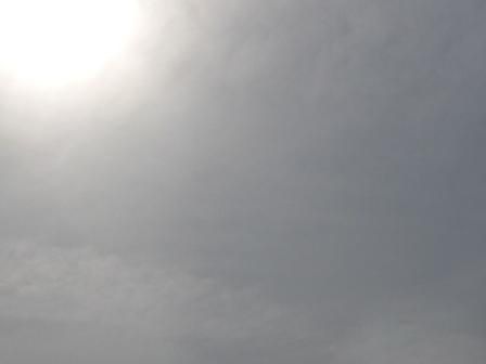 Sonne2