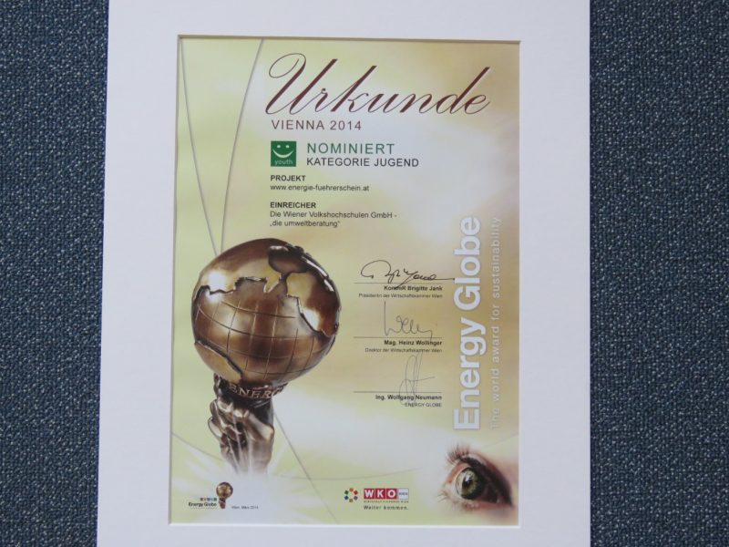 Urkunde-Energy-Globe.JPG