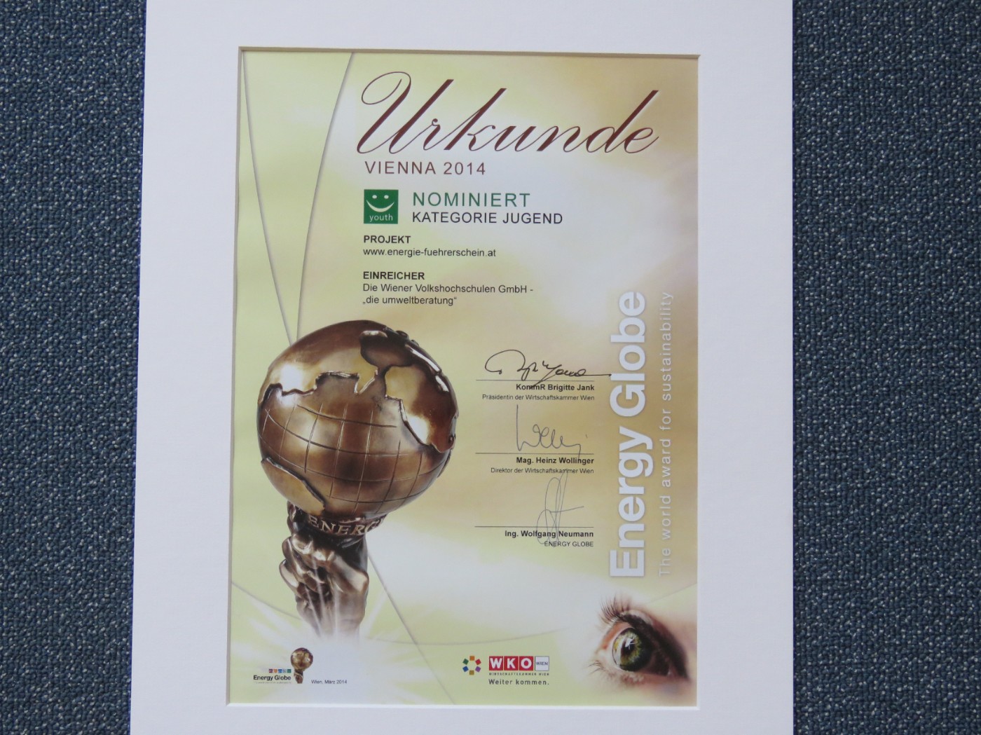Urkunde-Energy-Globe.JPG