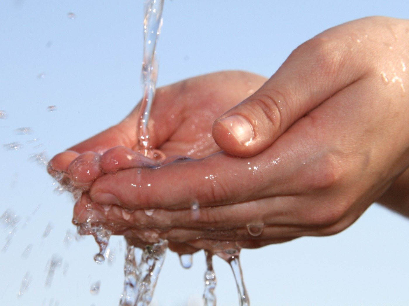 Wasser_dieumweltberatung_DorisWuerthner_.JPG