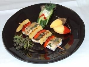 Zanderspiesschen01