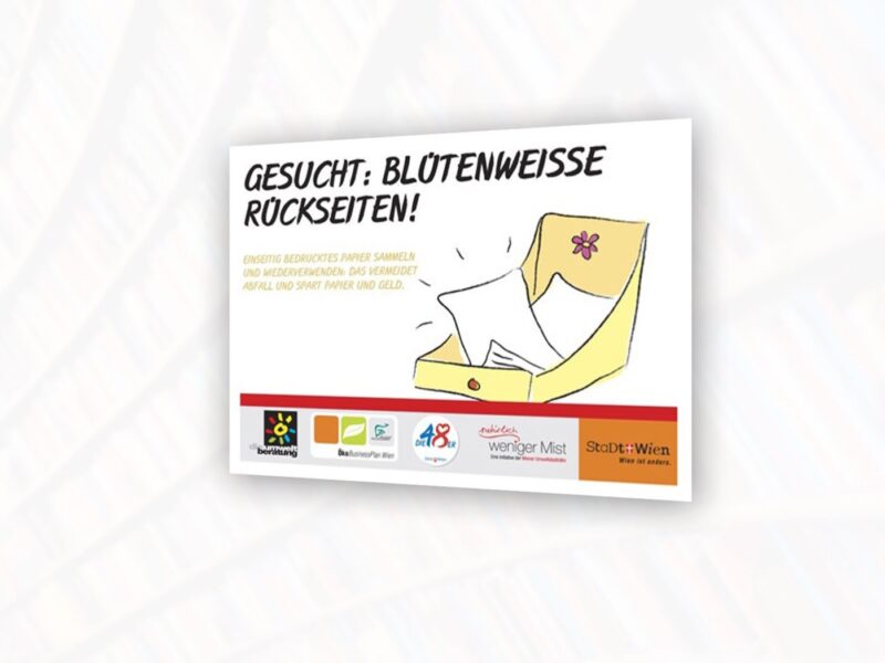 Aufkleber Fehldrucke sammeln