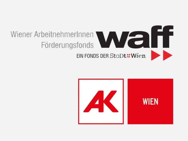 akwien-und-waff