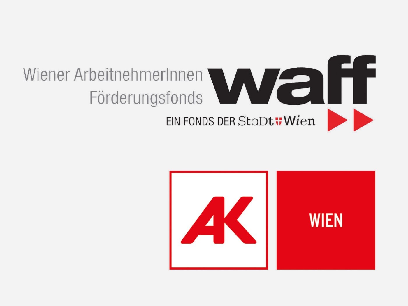 akwien-und-waff