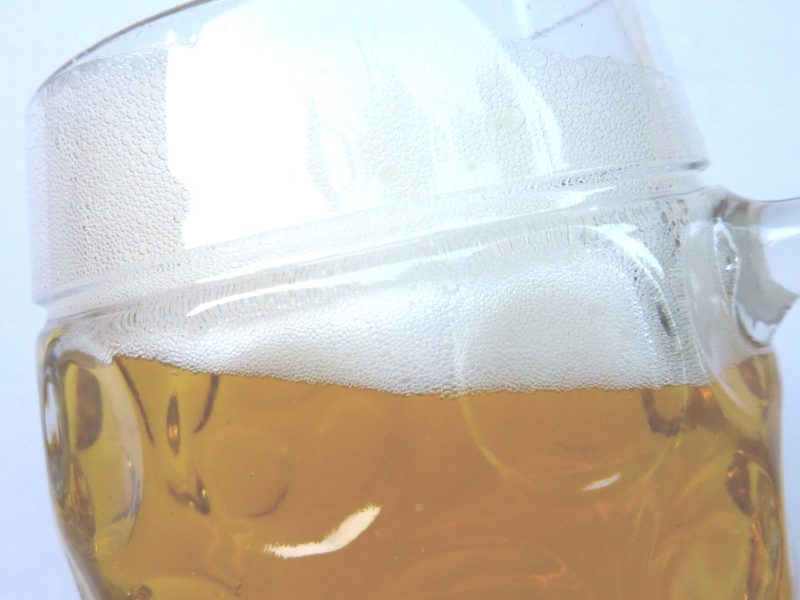 Bier