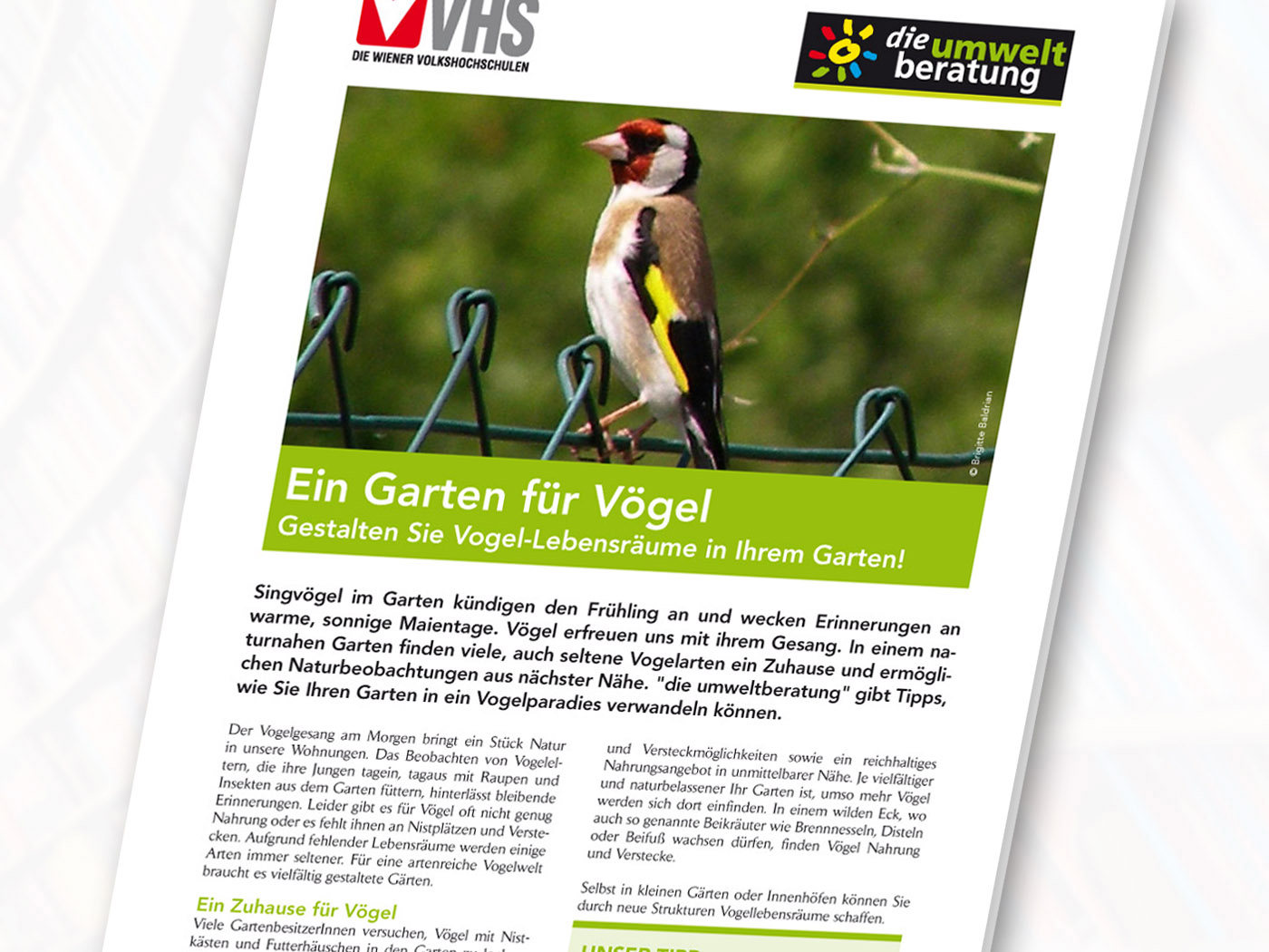 cover_vogelgarten