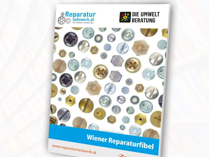 cover_wiener-reparaturfibel