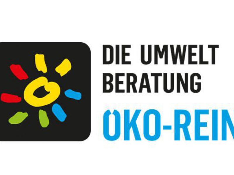dub_logo_oko-rein_570x380_ohne_schutzzone