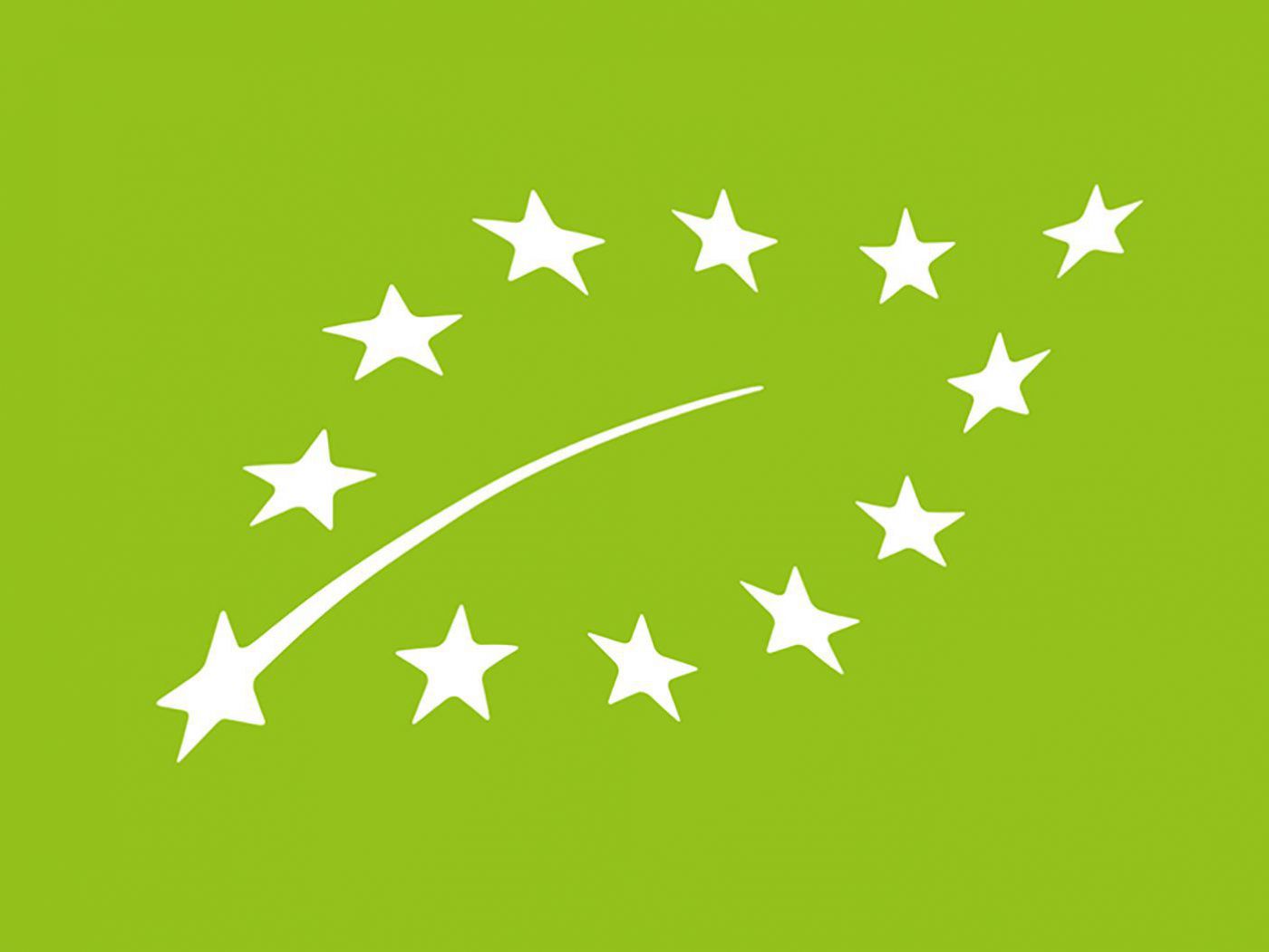 EU-Bio-Logo