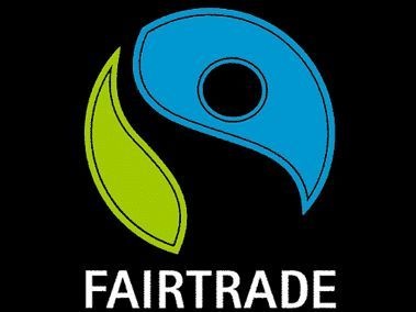 fairtrade