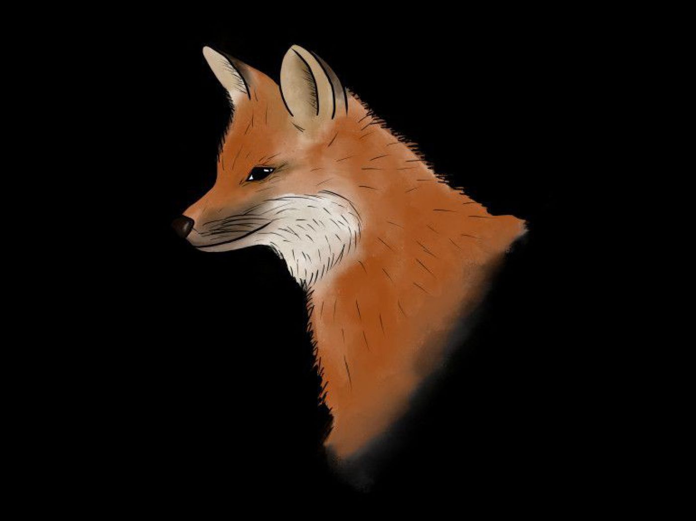 Fuchs