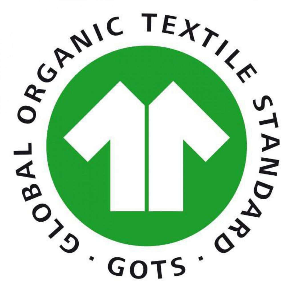 Global Organic Textile Standard