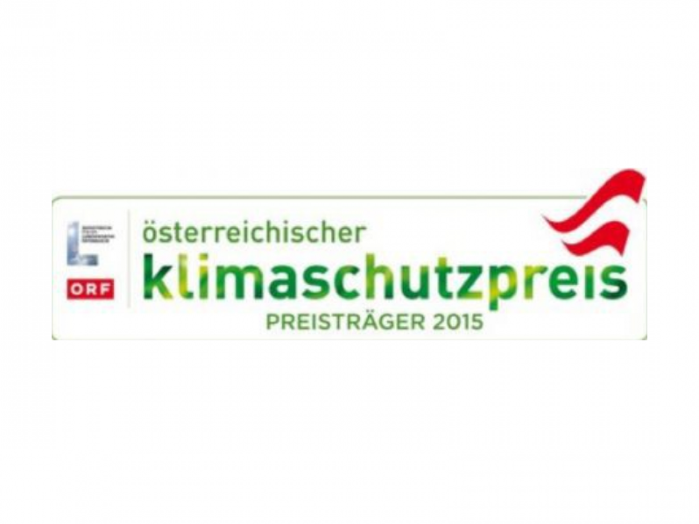 klimaschutzpreis2015