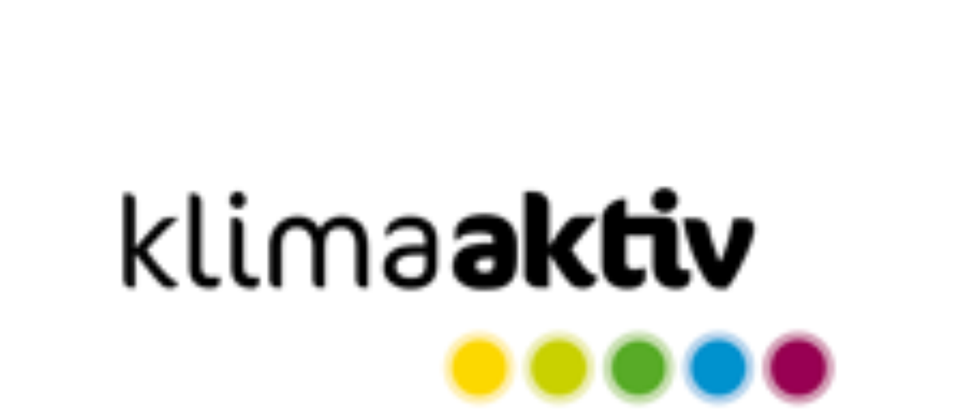 logo_klimaaktiv