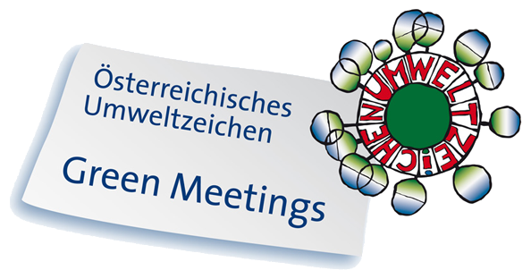 logo_uz_green_meetings