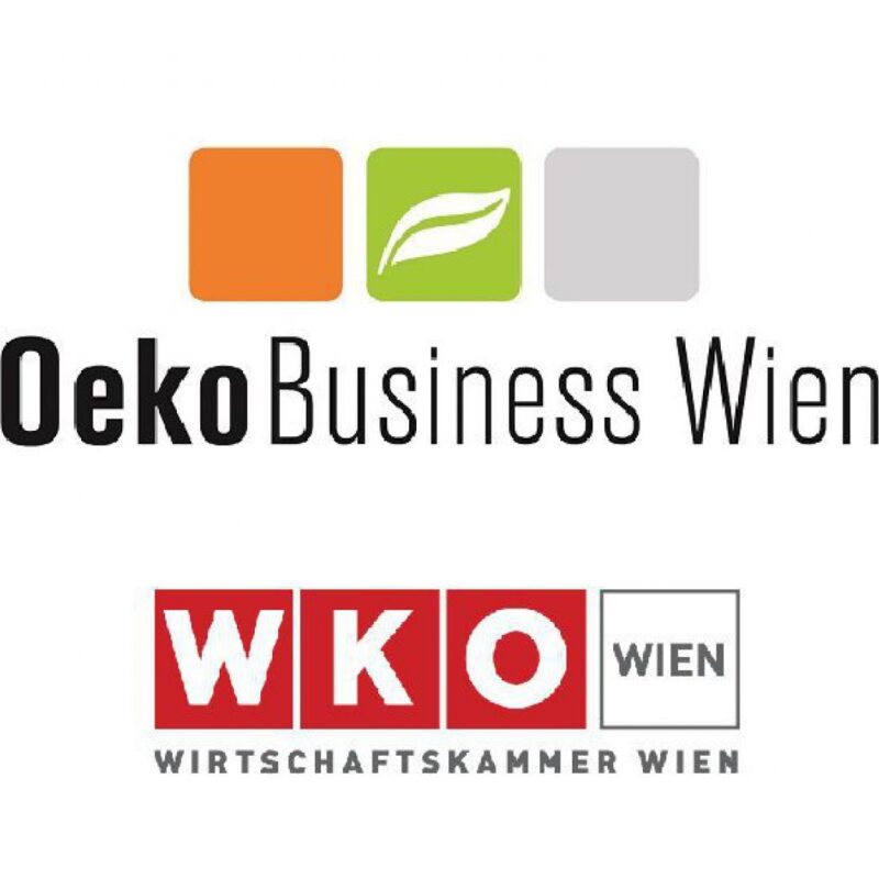 logos_oebp_und_wko-wien