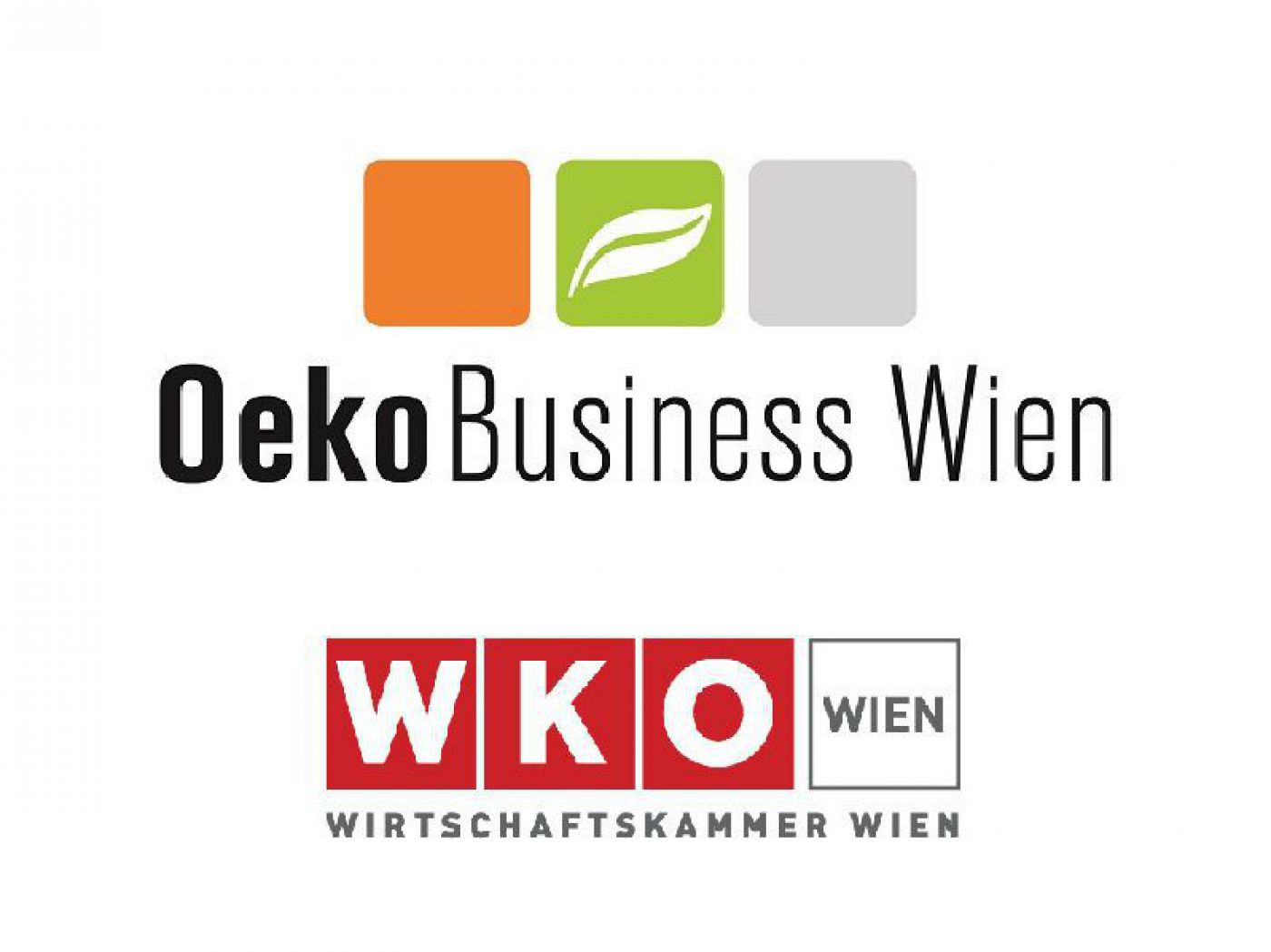 logos_oebp_und_wko-wien