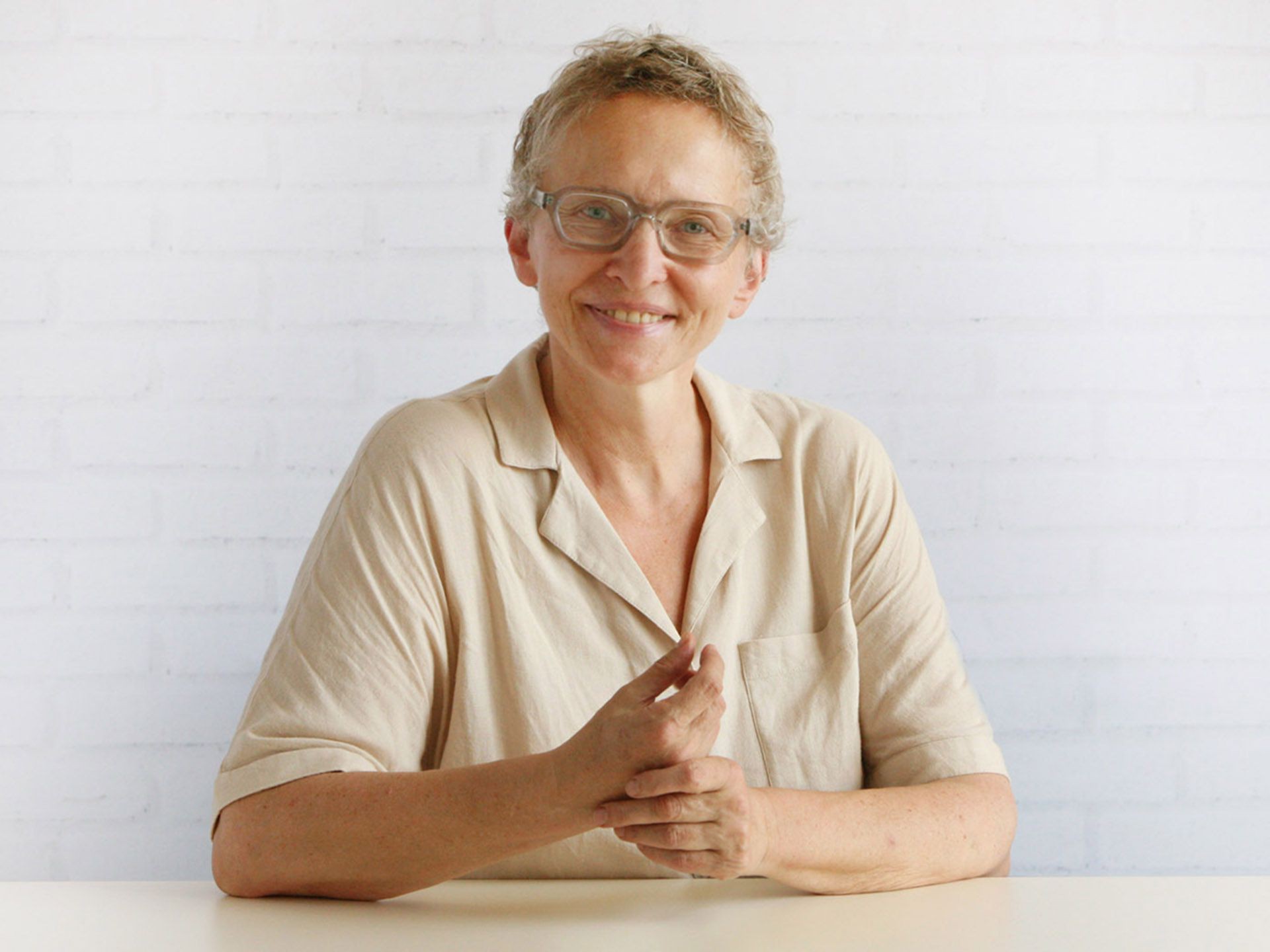 Monika Kupka