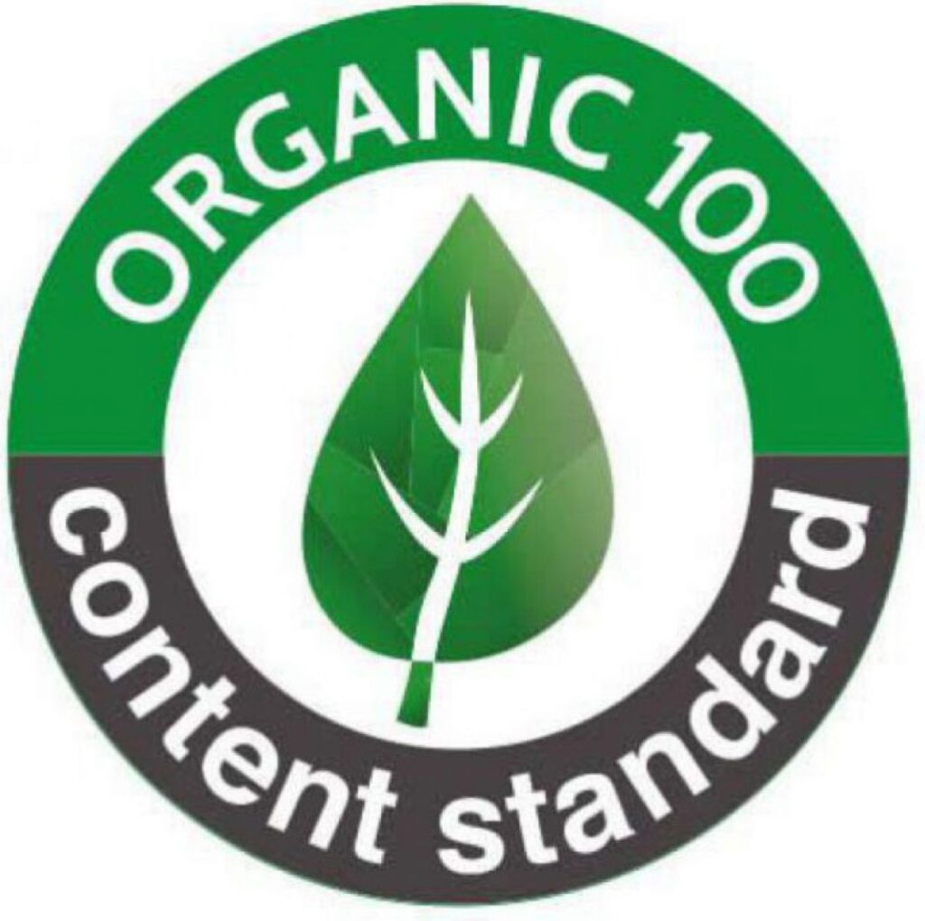 ocs-standard